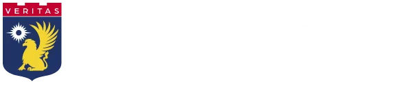 UNINASSAU Logo